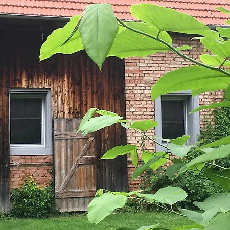Heustadl