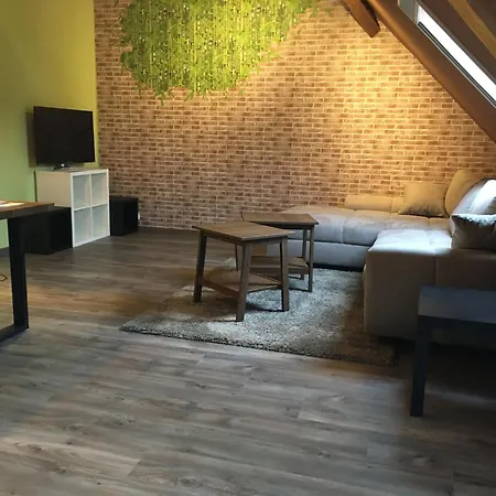 Heustadl
