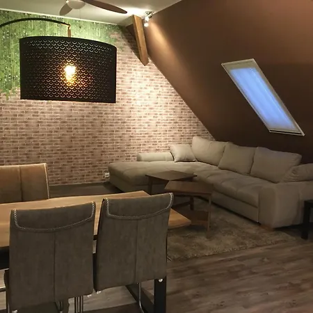 Heustadl * Tauberbischofsheim