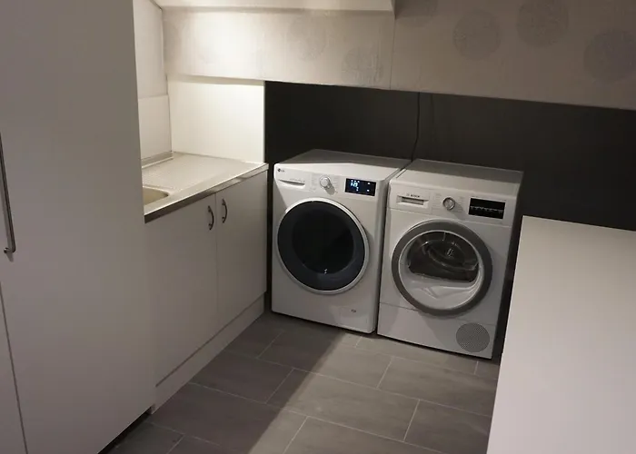 Heustadl Tauberbischofsheim