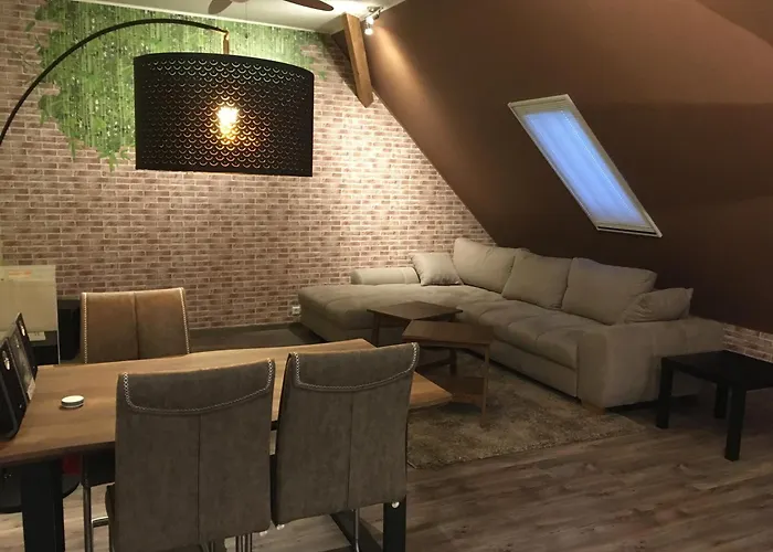 Heustadl * Tauberbischofsheim